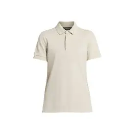 Prio Polo Women - Poloshirts