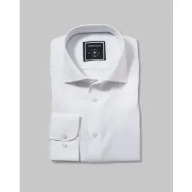 BB60 Twill
Regular Fit Shirt Men - Skjorter