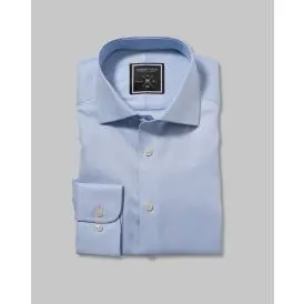 BB60 Twill
Regular Fit Shirt Men - Skjorter