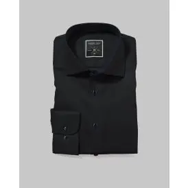 BB60 Twill
Regular Fit Shirt Men - Skjorter