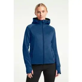 TXlite Hoodie Women - Hættetrøje