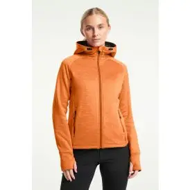 TXlite Hoodie Women - Hættetrøje