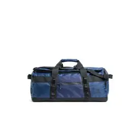Camper Weekend Duffel 55L - Tasker