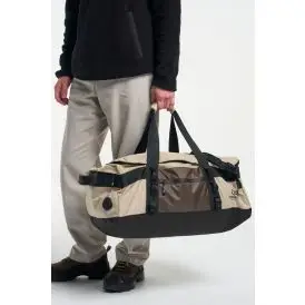 Camper Weekend Duffel 55L - Tasker