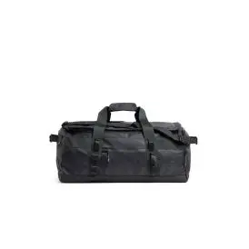 Camper Weekend Duffel 55L - Tasker