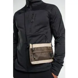 Camper Accessory Bag - Tasker