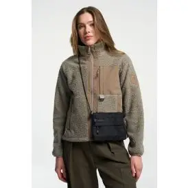 Camper Accessory Bag - Tasker