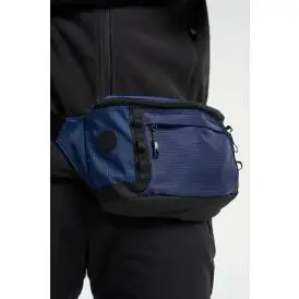 Camper Waist Bag - Tasker