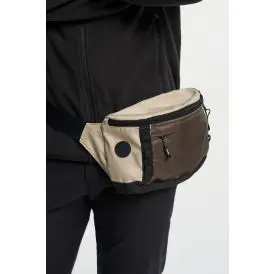 Camper Waist Bag - Tasker