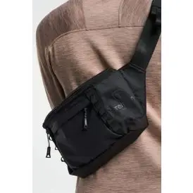 Camper Waist Bag - Tasker
