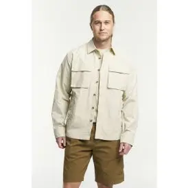 Authentic Overshirt Unisex - Skjorter