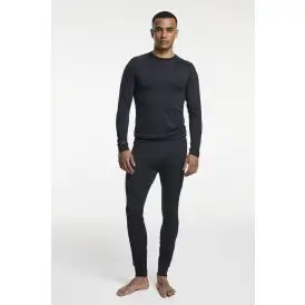 Axis Baselayer Set Men - Termoundertøj