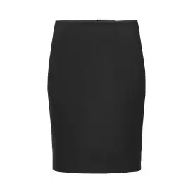 Signature Suit Skirt - Nederdel
