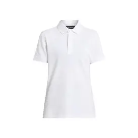 Prio Polo Women - Poloshirts