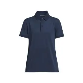 Prio Polo Women - Poloshirts