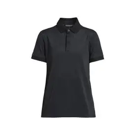 Prio Polo Women - Poloshirts