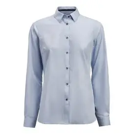 YB56 Twill Woman Contemporary - 