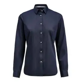 YB56 Twill Woman Contemporary - 