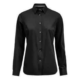 YB56 Twill Woman Contemporary - 