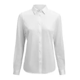 YB57 King Knit Woman Contemporary - Skjorter