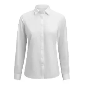 PB147 Super Stretch Woman Contemporary - Skjorter