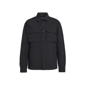 Authentic Overshirt Unisex - Skjorter