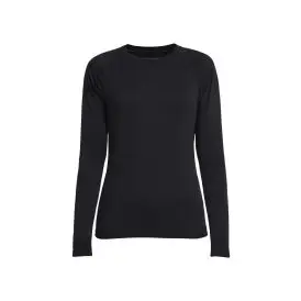 Axis Baselayer Set Women - Undertøj