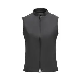 Modern Vest Woman - Veste