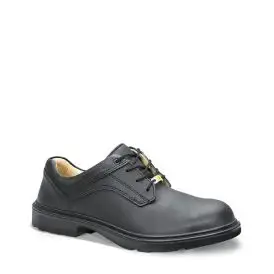 ADVISER Low ESD S2 - Fodtøj