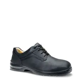 ADVISER XXB Low ESD S3S - Fodtøj
