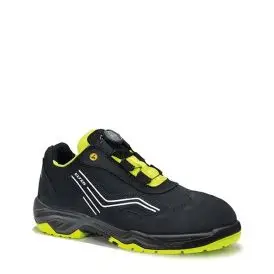 AMBITION BOA® Low ESD S2 - Sko