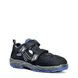 AMBITION blue Easy ESD S1 - Sko