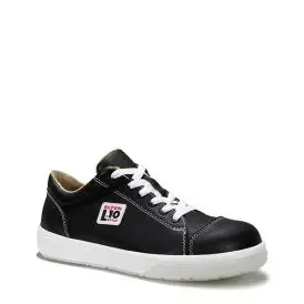 SHADOW Low ESD S3S - 