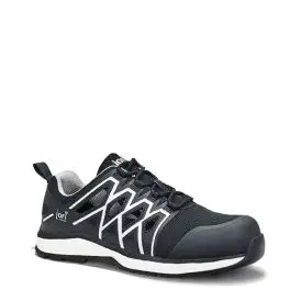 jo_SWIFT Air black Low ESD S1PS - 