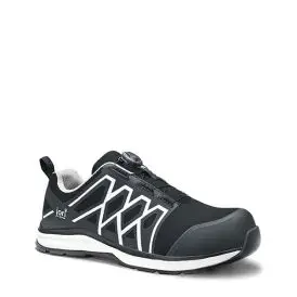 jo_SWIFT BOA&reg; black Low ESD S3S - 