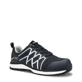 jo_SWIFT black Low ESD S1PS - 