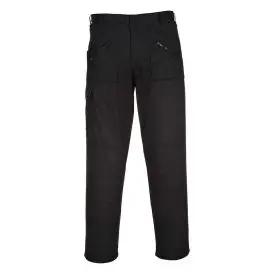 Action Trousers - #ERROR - 