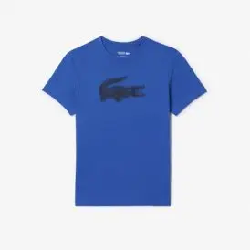 Lacoste T-Shirt - 
