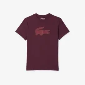 Lacoste T-Shirt - 